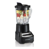 Hamilton Beach Wave Crusher Blender With 14 Functions & 40oz