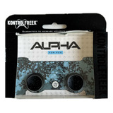 Kontrolfreek Alpha Para Ps4