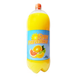 Bebida Citrus Sun Paradise, 3 Litros