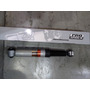 Amortiguador  Pro Shock Delat Y Tras Pegeot  206 Y 207 Peugeot 207