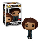 Funko Pop Game Of Thrones - Missandei #77