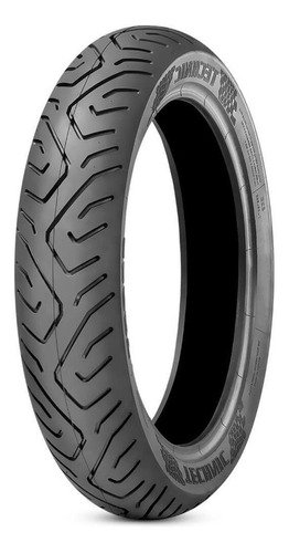 Neumático Trasero Para Moto Technic Sport Sin Cámara De 140/70-17 S 66 X 1 Unidad