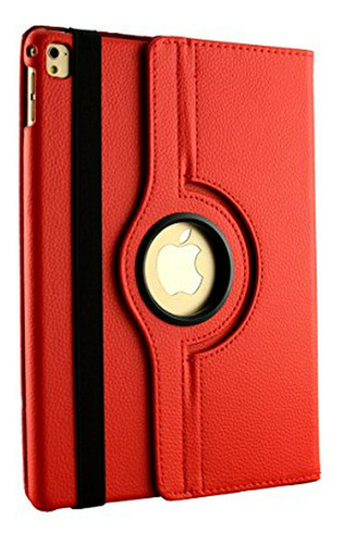 Funda Para iPad De 10,5 Pulgadas, Funda Para iPad Air 3rd (2