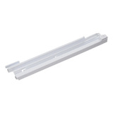 Samsung Montaje Rail-veg R Aw-pjt Da97-04840a