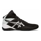 Zapatillas De Lucha Asf Matflex 6 Para Hombre