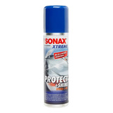 Sonax Xtreme Protect Shine Sellador Hibrido 210ml