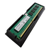 Memoria Ddr3 Pc Crucial 8gb