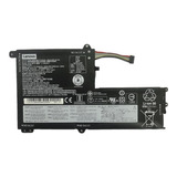 Bateria Lenovo Yoga 500-14acl 500-15isk 500-151bd 500-14is