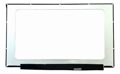 Pantalla Notebook Lenovo Ideapad S145-15ast  Hd Nueva 