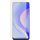 Mica De Cristal Templado Premium Para Huawei Nova Y90