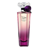 Lancome Trésor Midnight Rose Edp 75ml Caja Blanca