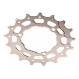 Cog Pinhão 19t Para Cassetes  K7 10v Mtb Speed