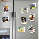 Wotoy 250 Imanes Decorativos Para Refrigerador, Imanes De Of