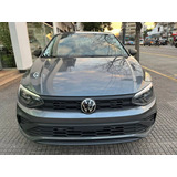 Volkswagen Nuevo Polo 1.6 Msi Track