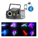 App Laser Light Dmx Dj Disco Iluminación De Escenario Boda