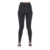 Calça Feminina Roupa Para Academia Fitness Max Lupo Sport Nf