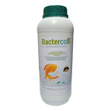 Bactercol Plus Por Litro - L a $45300