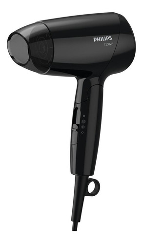 Secador De Pelo Philips Essential Care Bhc010/ Enviogratis