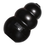 Kong Extreme - Juguete Para Perro Talla M