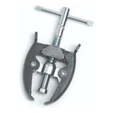 Extractor De Terminal De Batería  Gearwrench