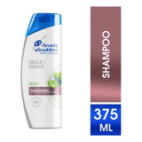  1 Shampoo Head & Shoulders - Coleccion Completa