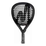 Paleta Padel Madma Pro Label Grafito 3k Pala Paddle Carbono