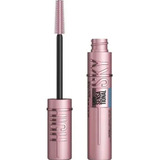 Mascara De Pestañas Maybelline New York Sky High Waterproof