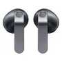 Audífonos Samsung Galaxy Buds4 Black Negro