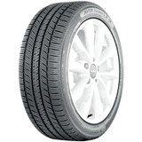 215/65r17 Yokohama Ascend Lx