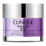 Antiedad Clinique Smart Clinical Md Multi-dimensional Age Tr