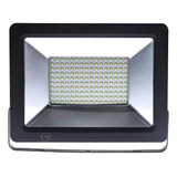 Reflector Led 150w Luz Blanca Alta Potencia