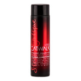 Acondicionador Tigi Catwalk Sleek Mystique Calming 250 Ml