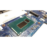 Microprocesador Intel Core I5-4210u Sr1ef