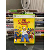 Lote De Jogos Xbox 360 Originais