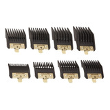 Guías De Corte Para Clipper   Fxpcges