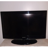 Tv 32 Pulgadas Lcd Samsung