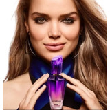 Fino Perfume Mujer Iluminas De Ésika, 50ml, Edp, Original!!