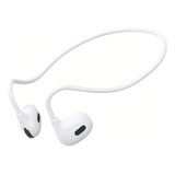 Auricular Manos Libres Bluetooth 5.3 Ear Running Fitness
