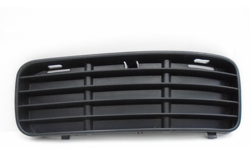 Rejilla Fascia Izq. Jetta A3, Derby A3 Original