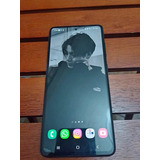 Samsung A51