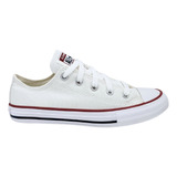 Converse Choclo All Star Chuck 100% Originales