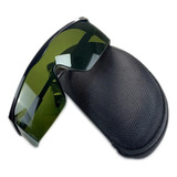 Gafas Protectoras Ajustables Anti-láser Para Ipl E-light A