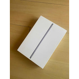 Caja Vacía iPad - Sexta  Generación- 32 Gb -usada  Impecable