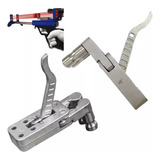 Sling Trigger, Rifle, Atirador, Alça De Ombro, Deep