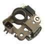 Alternador Mitsubishi L200 90a Polea Doble Con Depresor A2t82899a Mitsubishi Colt