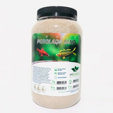 Areia Mbreda Perolada Sand Pote 6kg