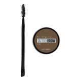 Maybelline Tattoo Brow Pomada Para Cejas