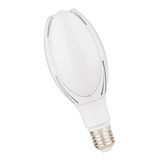  Lampara Magnolia Led Fría 50w Led Rosca E40 Común 