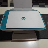 Impresora Hp Deskjet 2675