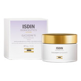 Crema Facial Isdin Moderate 15 Isdinceutics X 50 Gr